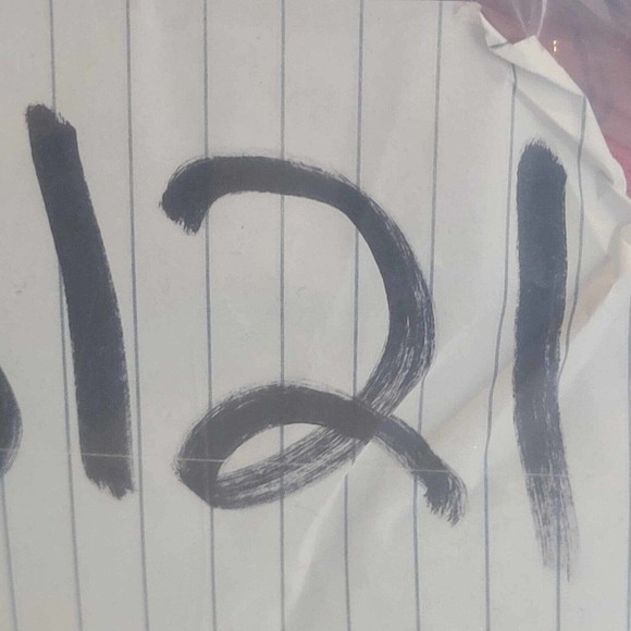 Talbots Blazer Jacket Womens Size 8p Black Velvet One Button Holiday Party - Picture 9 of 9